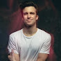 Profile Picture of gavincreelofficial (@@gavincreelofficial) on Tiktok