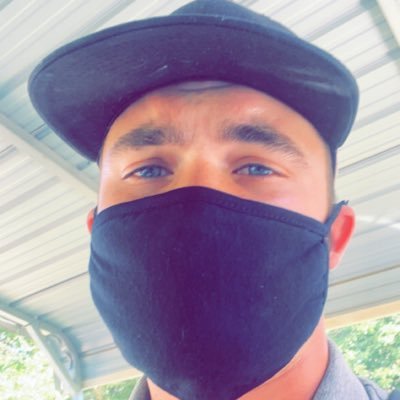 Profile Picture of Joseph_Tisdale (@Joseph_Wells44) on Twitter