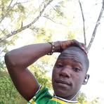 Profile Picture of Andrew Mwatela (@Andrew-Mwatela) on Facebook