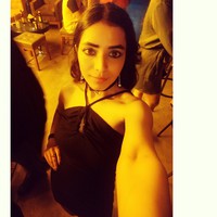 Profile Picture of Purnima Gupta (@purnima-gupta-1) on Quora