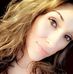 Profile Picture of Nikki Case (@nikki.case.1650) on Facebook