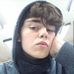 Profile Picture of Andrew Catalan (@andrew.catalan.7731) on Facebook