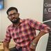 Profile Picture of Robin Chacko (@robin.chacko.98499) on Facebook