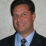Profile Picture of Neil Schaffer (@neilschaffer) on Instagram