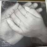 Profile Picture of Vasantha_Jerrin (@vasantha_jerrin) on Instagram