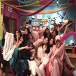 Profile Picture of 11 (@jaddayexpress) on Instagram
