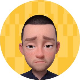 Profile Picture of Jason Free (@johnjason645) on Tiktok