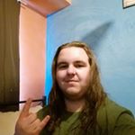 Profile Picture of Bruce Hussey (@bruce.spud.9) on Instagram