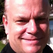 Profile Picture of Whitney Mcelroy (@whitneymcelroy5676) on Youtube