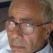Profile Picture of Mohamed Fahmy (@fahmylina123) on Youtube