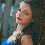 Profile Picture of Isabella campesi🥀 (@isabellacampesi_) on Instagram