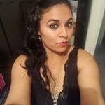 Profile Picture of sandra montañez Hernández (@sandramontanezhernandez) on Instagram