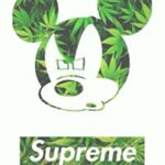 Profile Picture of Jonathan Cooper (@jonathan.cooper.12382923) on Instagram