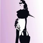 Profile Picture of 👑Монако👑.Кольчугино (@monaco.kolchugino) on Instagram