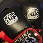 Profile Picture of Michael Castle (@mick_c_123) on Instagram