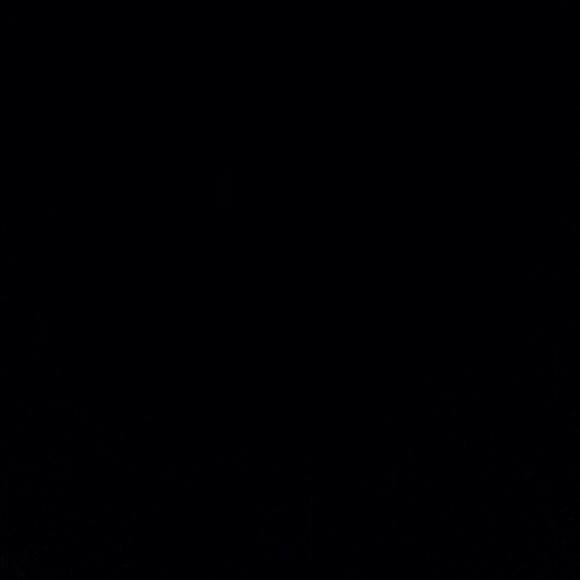 Profile Picture of David Serros (@al_david) on Poshmark