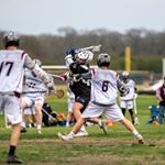 Profile Picture of Jay Haffner (@pga_pro_jay_.5ner) on Instagram