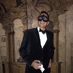 Profile Picture of Greg  Mayfield (@mayfield.greg) on Instagram