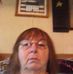 Profile Picture of Kathy Hostetter (@kathy.hostetter.3) on Facebook