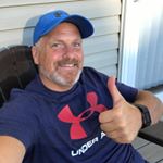 Profile Picture of Georgemarkson337@gmail.com (@georgemarkson337gma) on Instagram