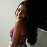 Profile Picture of Júlia Valente (@julia.valente.q) on Instagram