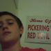 Profile Picture of Bryce Mcmanus (@Bryce-Mcmanus) on Facebook