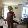 Profile Picture of Brandon Riddle (@@brandonriddle0) on Tiktok