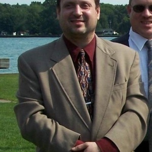 Profile Picture of Joseph Sulewski (@bulldog101663) on Myspace