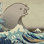Profile Picture of Jimmy Nguyen (@jimmy.nguyen23) on Instagram