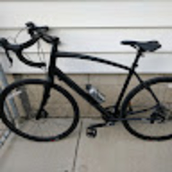 Profile Picture of Mike Brockway (@verylittlebread) on Poshmark