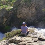 Profile Picture of Jessica Carone Prunty (@jessica_prunty) on Instagram