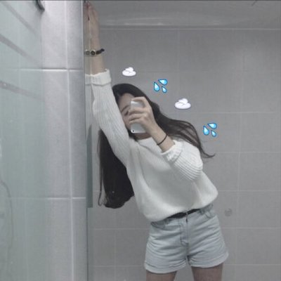 Profile Picture of Michelle Lin (@michelle92603) on Twitter