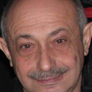 Profile Picture of Boris Smolyansky (@boris.smolyansky.7) on Facebook