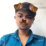 Profile Picture of 👉dipak rathod👈 (@dipak._.rathod) on Instagram