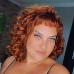 Profile Picture of 𝙅𝙪𝙡𝙞𝙖𝙣𝙖 𝙋𝙞𝙚𝙧𝙧e (@fizcomajuu) on Instagram