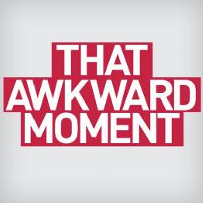 Profile Picture of That Awkward Moment (@@awkwardmovie_uk) on Twitter