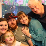 Profile Picture of Mandy Richardson (@beachbeetles25) on Flickr