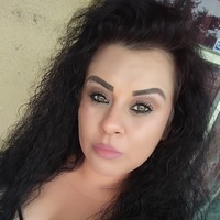 Profile Picture of Miriam Corona (@miriam-corona-10) on Quora