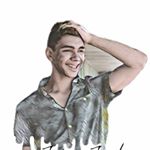 Profile Picture of 𝕁𝕒𝕞𝕖𝕤 | 𝙎𝙞𝙣𝙜𝙚𝙧/𝙎𝙤𝙣𝙜𝙬𝙧𝙞𝙩𝙚𝙧 (@james.jacksonmusic) on Instagram
