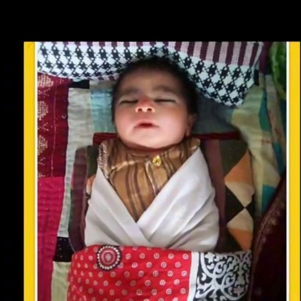 Profile Picture of saif ullah qureshi (@saifqurishi538) on Tiktok