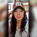 Profile Picture of Janet Cervantes (@janet.cervantes.1800721) on Facebook