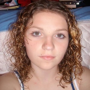 Profile Picture of Kaitlyn Rivers (@151899426) on Myspace