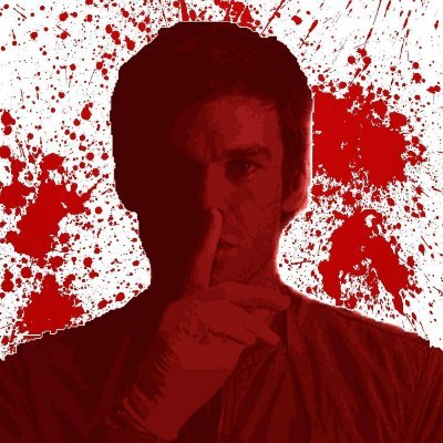 Profile Picture of Kevin Joubert (@b4fe9fd7899e4e6) on Twitter