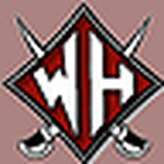 Profile Picture of Tony Costello (@whhs87) on Flickr