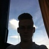 Profile Picture of Calvin Heimann (@@calvinheimann) on Tiktok