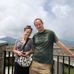 Profile Picture of Keith Custer (@keith.custer.520) on Facebook