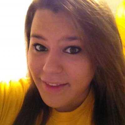 Profile Picture of Polly McDaniels (@PollyMcDaniels) on Twitter