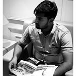 Profile Picture of Mohammad Ayaz (@mohammad_ayaz_01) on Instagram
