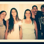 Profile Picture of Brian Bonito (@brian.bonito.75) on Facebook