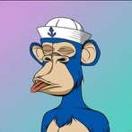 Profile Picture of Feliks Krawczyk (@feliks.krawczyk.37) on Facebook